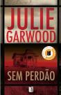 Sem Perdão - Preview