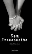 Sem Preconceito