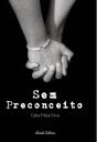 Sem Preconceito - Preview
