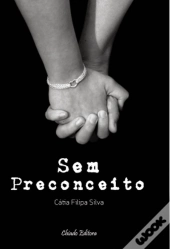 Sem Preconceito