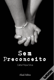 Capa do artigo Sem Preconceito
