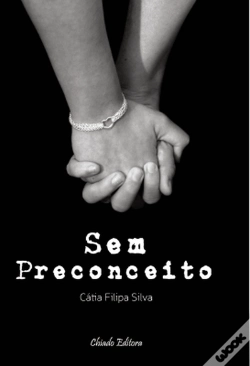 Capa do artigo Sem Preconceito