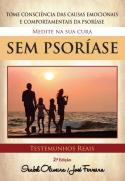 Sem Psoriase