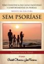Sem Psoriase - Preview