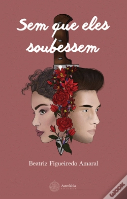 Capa do artigo Sem Que Eles Soubessem