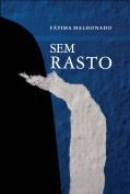 Sem Rasto