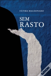 Capa do artigo Sem Rasto