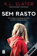 Sem Rasto