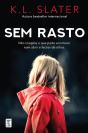 Sem Rasto - Preview