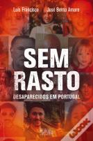 Sem Rasto