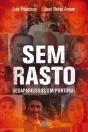 Sem Rasto - Preview