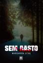 Sem Rasto - Preview