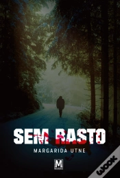 Capa do artigo Sem Rasto