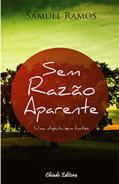Sem Razão Aparente
