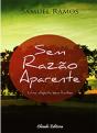 Sem Razão Aparente - Preview