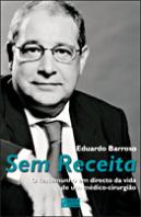 Sem Receita
