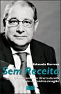 Sem Receita - Preview