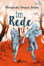 Sem Rede - Preview