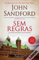 Sem Regras