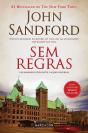 Sem Regras - Preview