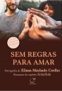 Sem Regras Para Amar - Preview