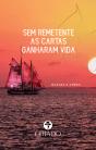 Sem remetente as cartas ganharam vida - Preview