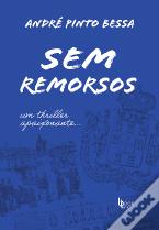 Sem Remorsos