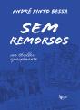 Sem Remorsos - Preview