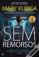 Sem Remorsos