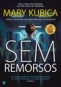 Sem Remorsos - Preview