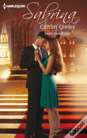 Capa do artigo Sem Rendição