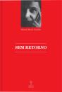 Sem Retorno - Preview