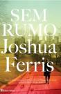 Sem Rumo - Preview
