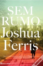 Capa do artigo Sem Rumo