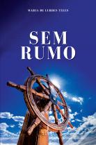 Sem Rumo