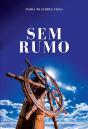 Sem Rumo - Preview