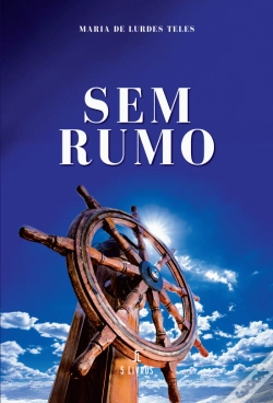 Capa do artigo Sem Rumo