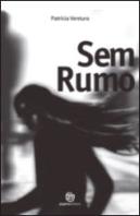Sem Rumo