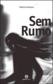 Capa do artigo Sem Rumo