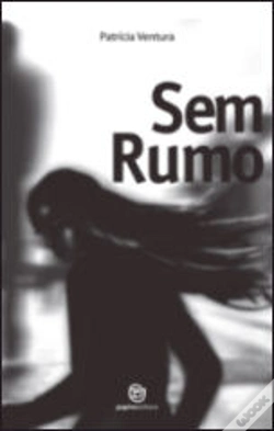Capa do artigo Sem Rumo