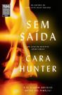 Sem Saída - Preview