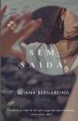 Sem Saída - Preview