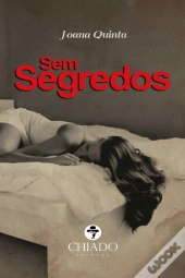Sem Segredos
