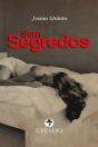 Sem Segredos - Preview