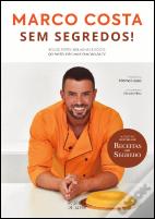 Sem Segredos!