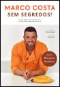 Sem Segredos! - Preview