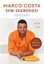 Sem Segredos! - Preview