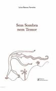 Sem Sombra Nem Temor