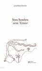 Sem Sombra Nem Temor - Preview