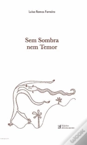 Capa do artigo Sem Sombra Nem Temor